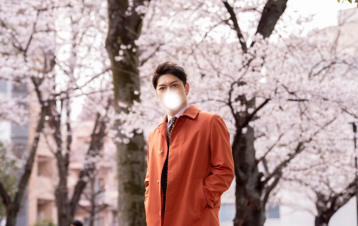 真治(ｼﾝｼﾞ) 4月のシフトを更新しました。