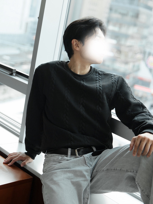 隆志(ﾀｶｼ) 今日は晴れのち曇