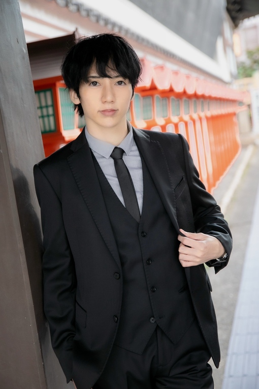 つばさ 今夜キャスします！