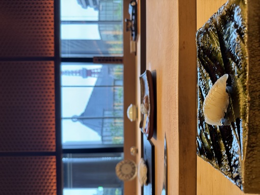 秀吉(ﾋﾃﾞﾖｼ) 感動