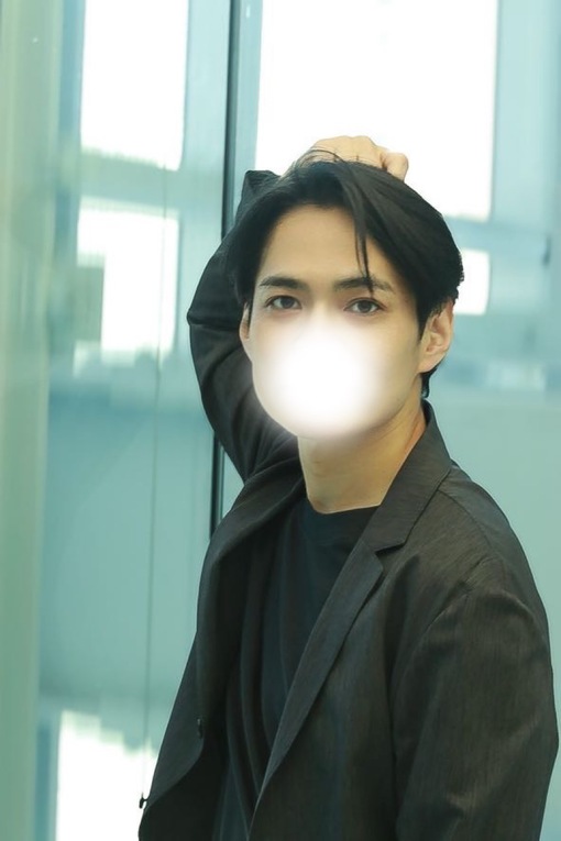 一樹(ｲﾂｷ) 立ち止まらずに、整える時間