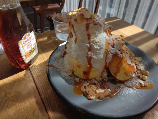 十紀人(ﾄｷﾋﾄ) 🐾自分を甘やかしてもいいです🐾