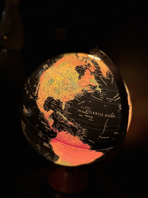 秀吉(ﾋﾃﾞﾖｼ) おはよう日本