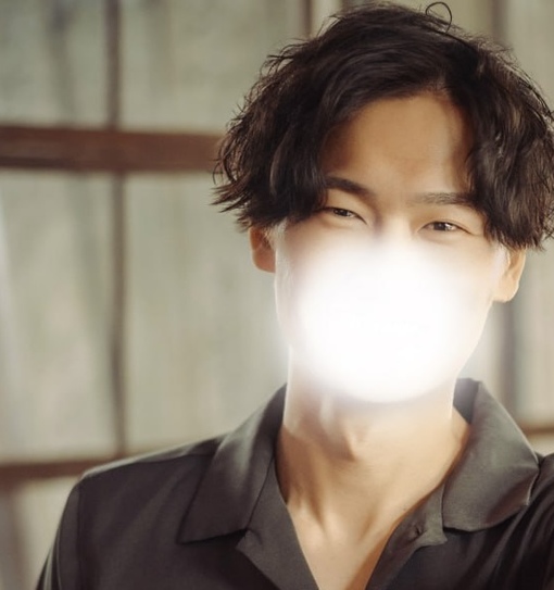 仁(ｼﾞﾝ) 出勤中!!