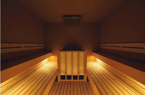 秀吉(ﾋﾃﾞﾖｼ) 熱風迅雷