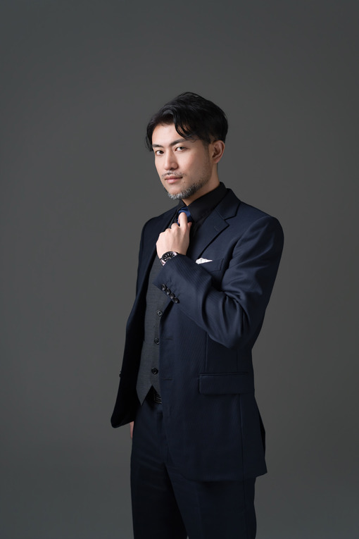 参時(ｻﾝｼﾞ) 女性からの可愛いとは