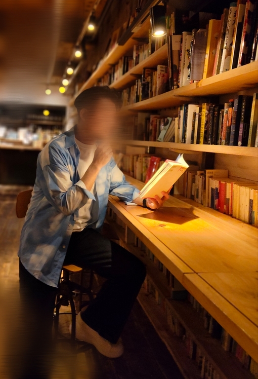 参時(ｻﾝｼﾞ) あおぞら