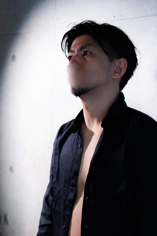 瑛太(ｴｲﾀ) 「これから」の話