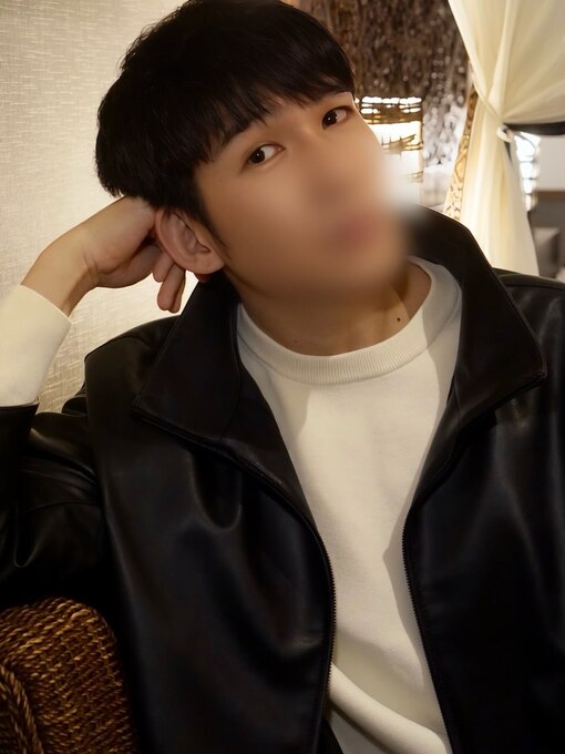 将斗(ﾏｻﾄ) 写真だけじゃ伝わらないところ📷🌿