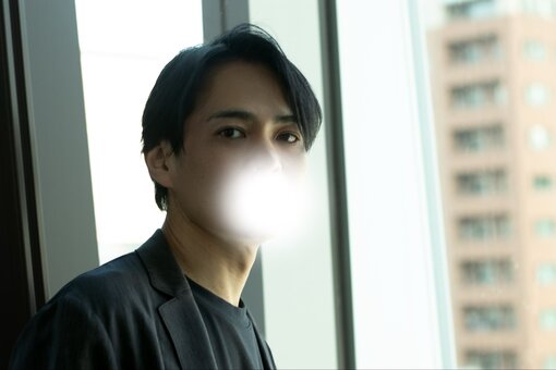 一樹(ｲﾂｷ) 本日より3日間は予約枠に余裕あります