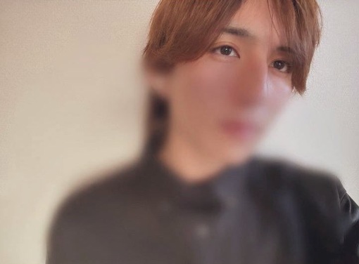 波瑠 (ﾊﾙ) 春🌸