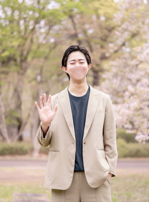 秋(ｱｷ) X凍結と新垢