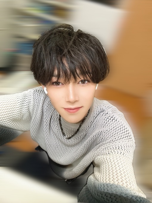 大志 (ﾀｲｼ) 春