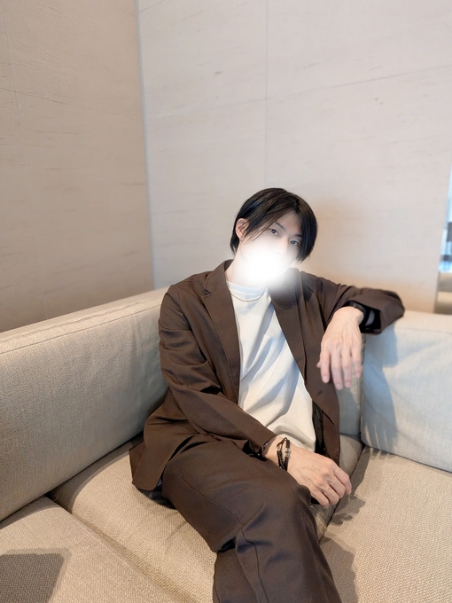 輝星(ｺｳｾｲ) タワマンの