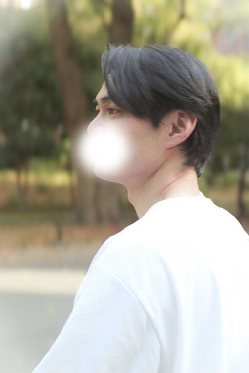 一樹(ｲﾂｷ) 夜まで少し時間があり〼