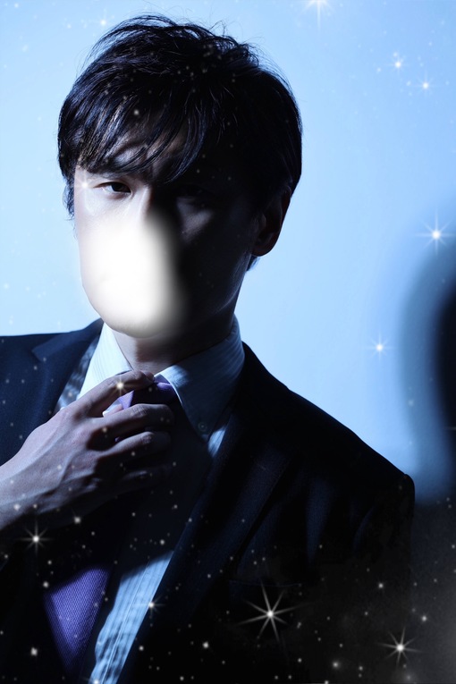 尚斗(ﾅｵﾄ) 😢