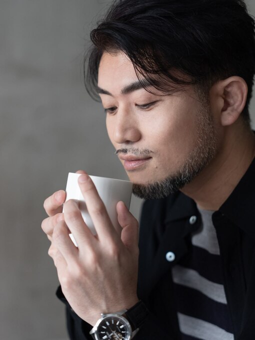 参時(ｻﾝｼﾞ) カウンセリング