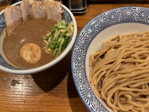 尚斗(ﾅｵﾄ) 今日のお昼