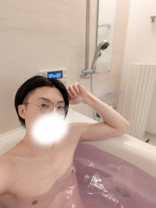 輝星(ｺｳｾｲ) まったりと