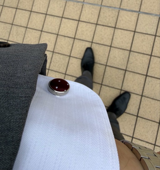 尚斗(ﾅｵﾄ) 3040YouTube撮影