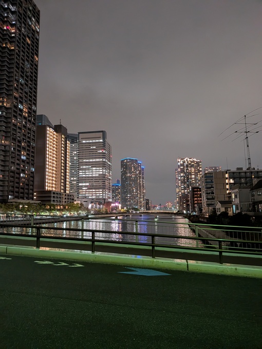 輝星(ｺｳｾｲ) 運命