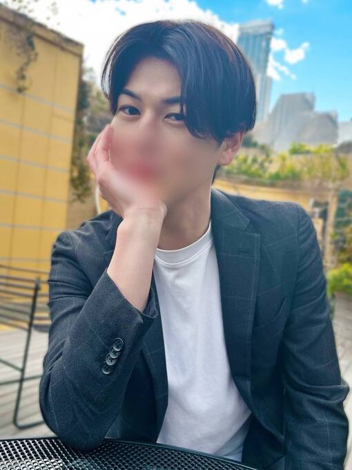 勝利 (ｼｮｳﾘ) おはようございます！✨