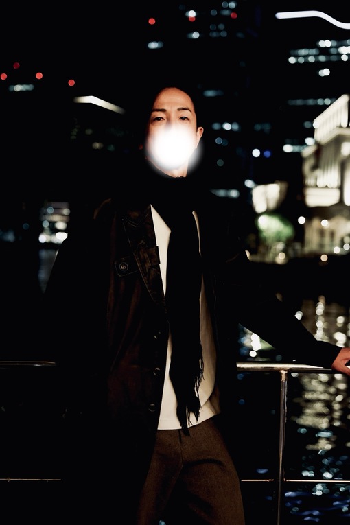 京平(ｷｮｳﾍｲ) 自然と軽くなる