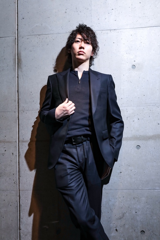 つばさ 「おばさんでも大丈夫ですか？」