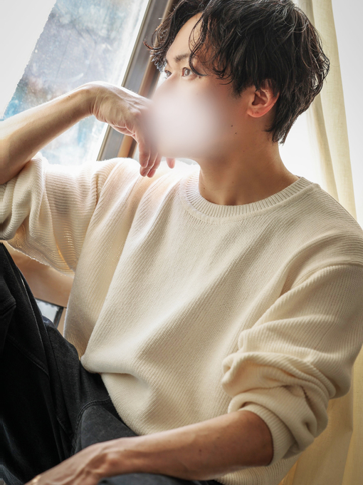 要(ｶﾅﾒ) 春🌸の衣替え