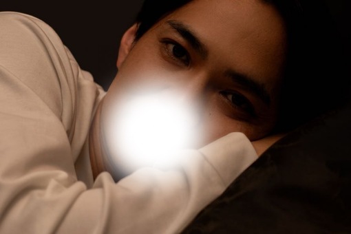 一樹(ｲﾂｷ) 身体は嘘をつかない④｜キュンの正体