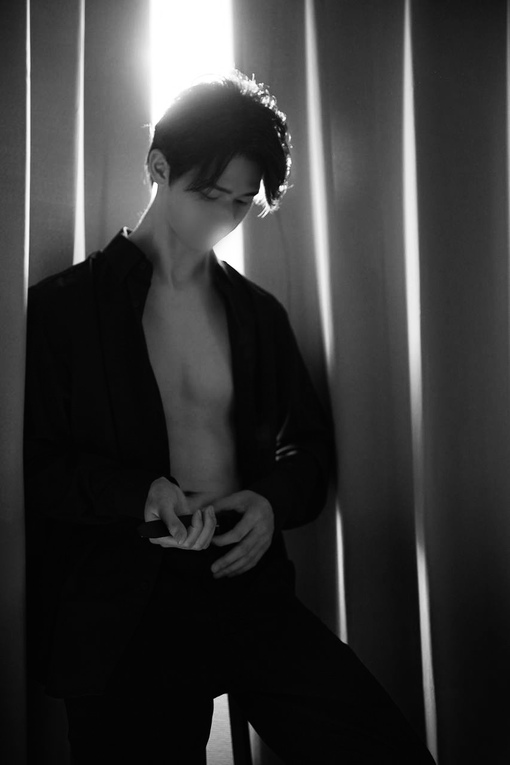 優弦(ﾕﾂﾞﾙ) ギャップとS⁉️ キャスアーカイブ