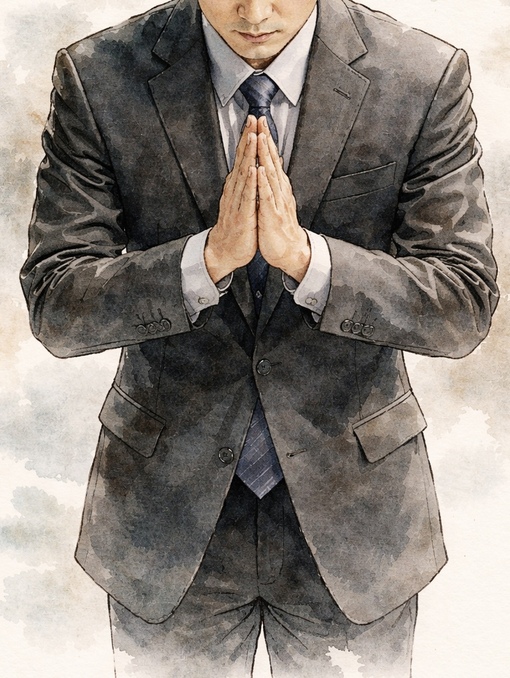 尚斗(ﾅｵﾄ) XのDM