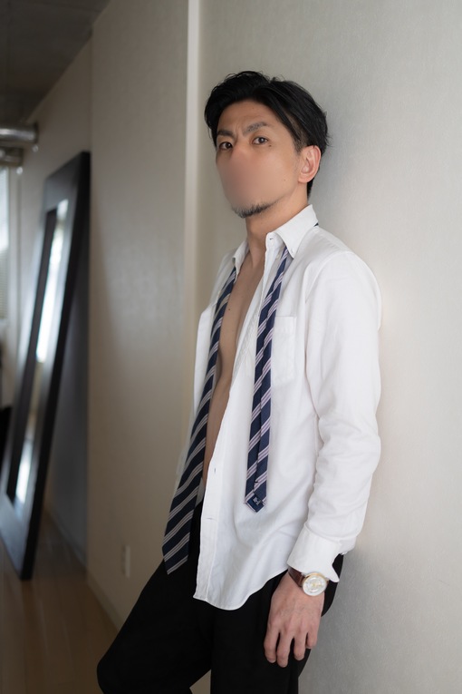 瑛太(ｴｲﾀ) 剥がれられるセラピストの共通点