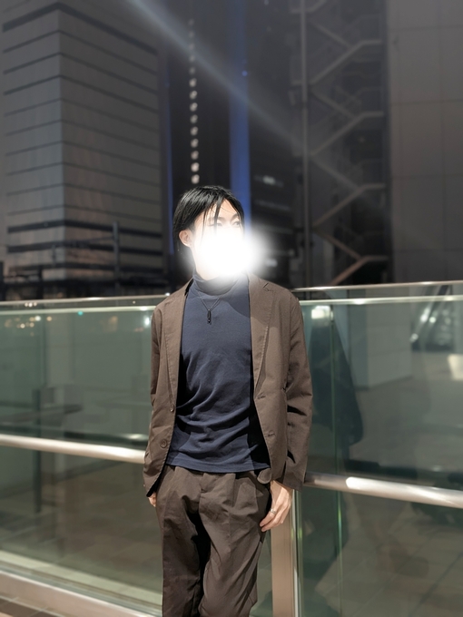 輝星(ｺｳｾｲ) 寒暖差