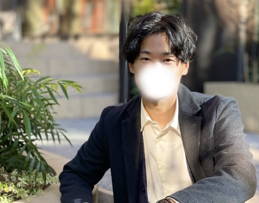 仁(ｼﾞﾝ) おはようございます☀️