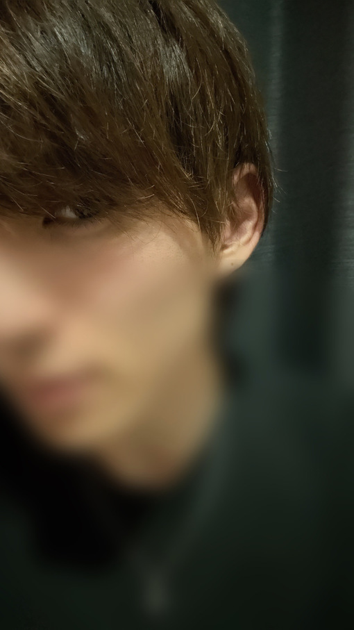 波瑠 (ﾊﾙ) ✂️💈