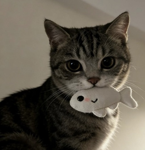 圭(ｹｲ) 回遊派?一途派?