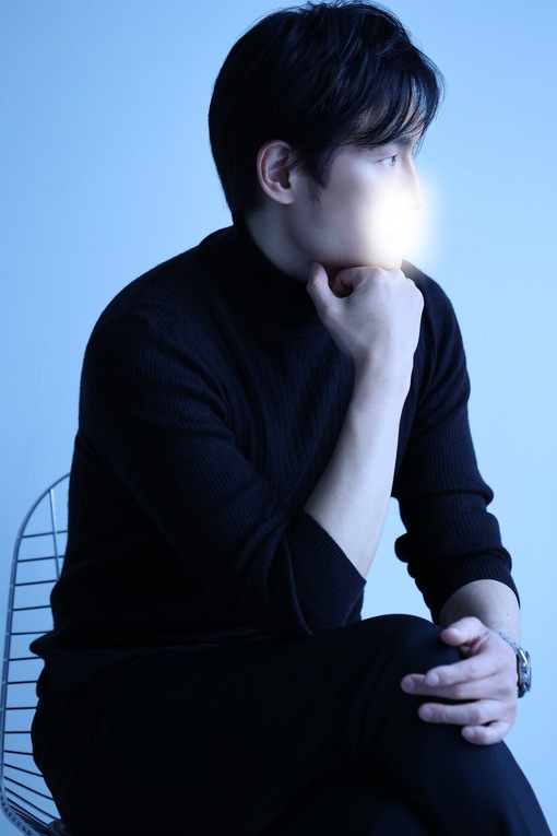 尚斗(ﾅｵﾄ) 詐欺電話(？)来ました💦