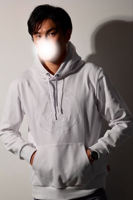 尚斗(ﾅｵﾄ) 分かる人いますか？