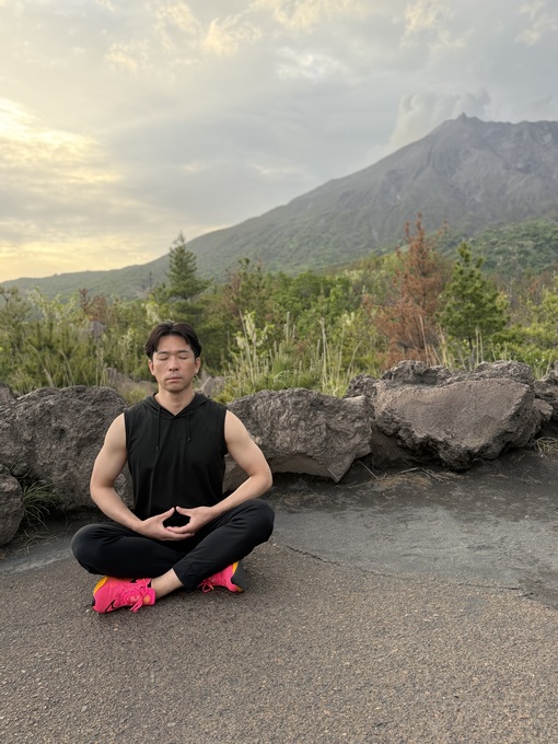 秀吉(ﾋﾃﾞﾖｼ) 充電