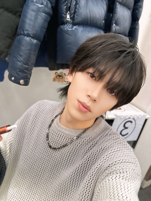 大志 (ﾀｲｼ) ゴールデンウィーク