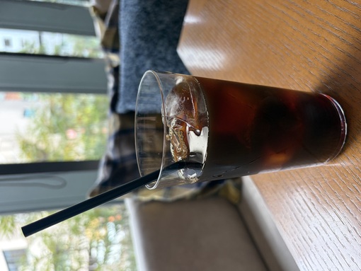 尚斗(ﾅｵﾄ) ☕️