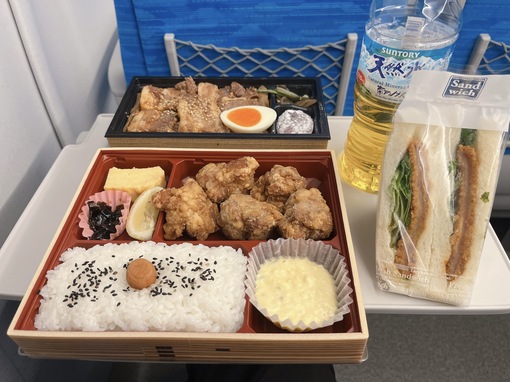 つばさ 東京出張ありがとうございました！