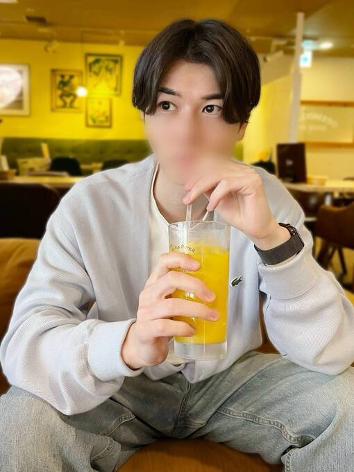 勝利 (ｼｮｳﾘ) おはようございます✨