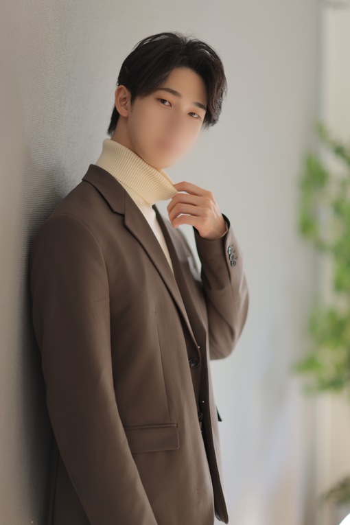 優弦(ﾕﾂﾞﾙ) 最新シフト🗓️ 4/21更新！