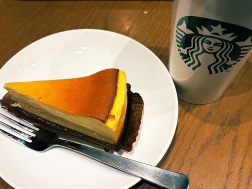 尚斗(ﾅｵﾄ) ☕️