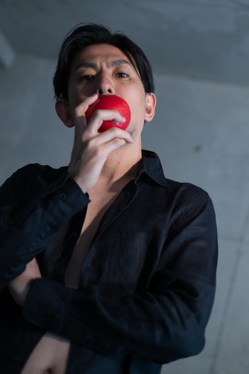 瑛太(ｴｲﾀ) 来月は