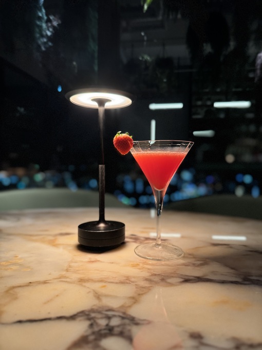 秀吉(ﾋﾃﾞﾖｼ) 景色の良いところで