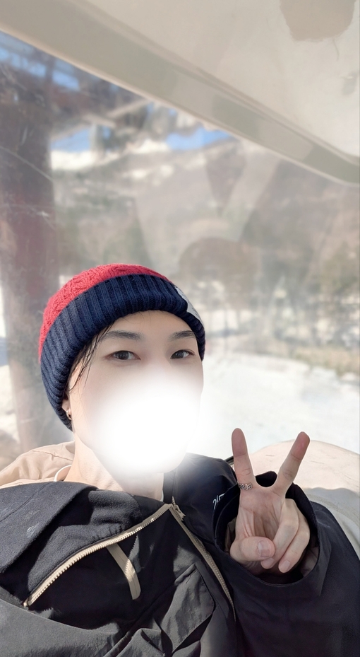 輝星(ｺｳｾｲ) 弾丸！