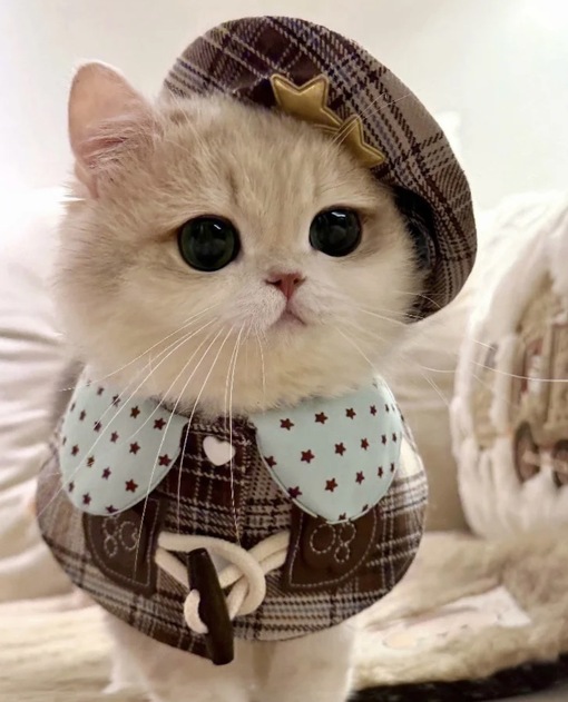 圭(ｹｲ) セラピグッズ